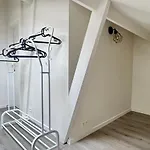 Happy Duplex *