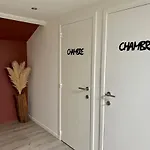 Happy Duplex *