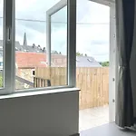 Happy Duplex *