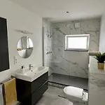 Happy Duplex * Jalhay