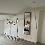 Appartement Happy Duplex *