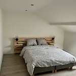Happy Duplex *