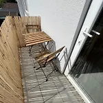 Happy Duplex Appartement *