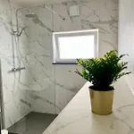 Appartement Happy Duplex *