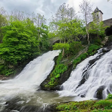 Happy Duplex * جالهاي