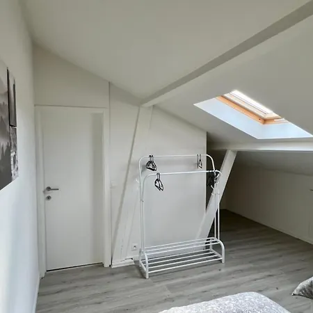 Happy Duplex *