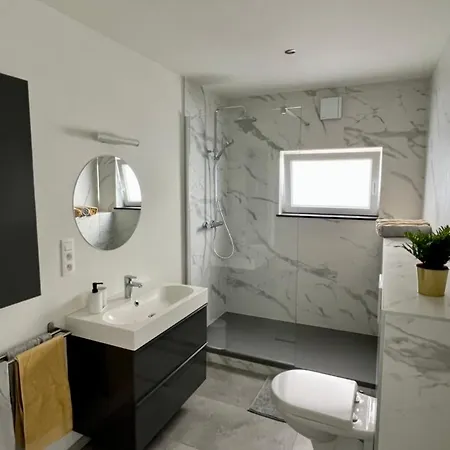 Happy Duplex * جالهاي