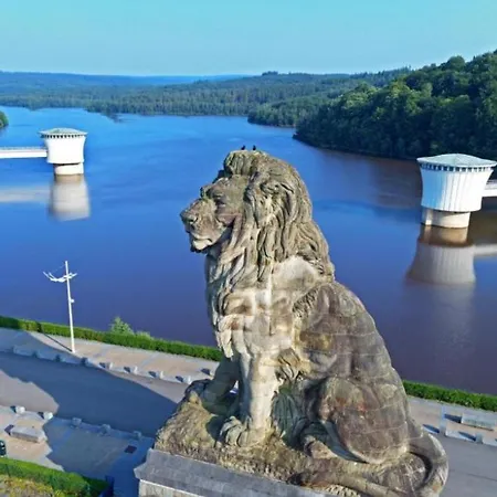 Happy Duplex * جالهاي