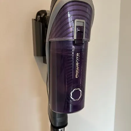 Happy Duplex شقة جالهاي