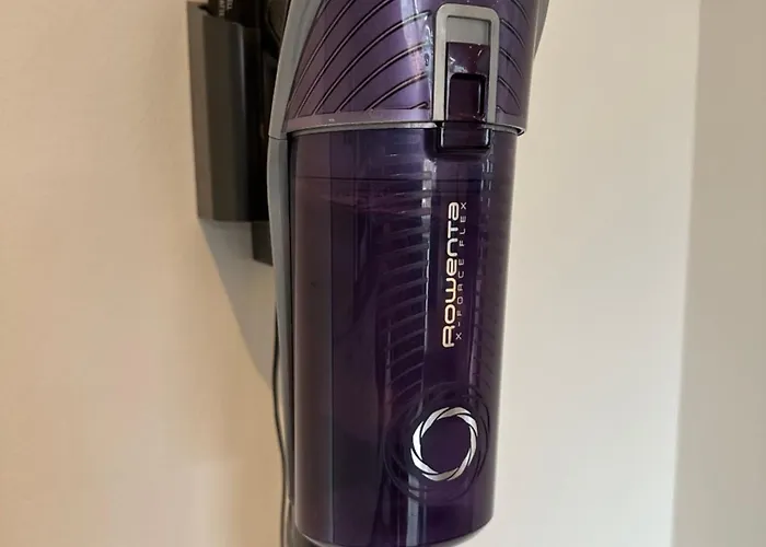 Happy Duplex Appartement Jalhay