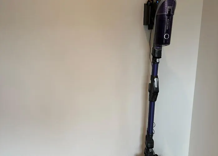 Happy Duplex Apartamento *